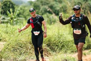 BIB: 
                            <button type="button" onclick="openModal(26327291)" class="btn btn-primary btn-sm float-right btn-popup" data-toggle="modal" data-target=".modal-high-quality">
                        <i class="fas fa-shopping-cart"></i> Add to Cart
                    </button>
                                            <button type="button" onclick="isThisMe(26327291, true)" class="btn btn-success btn-sm float-right btn-popup btn-isme hidden" data-toggle="tooltip" data-placement="bottom" title="นี่คือรูปของคุณใช่ไหม คลิกที่นี่เพื่อเอาเข้าอัลบั้ม">
                        <i class="fas fa-plus"></i> Add to album
                    </button>
                    <button type="button" onclick="isThisMe(26327291, false)" class="btn btn-warning btn-sm float-right btn-popup btn-isnotme hidden">
                        <i class="fas fa-ban"></i> Remove from album
                    </button>